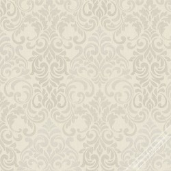 58207 Обои Marburg Opulence Classic