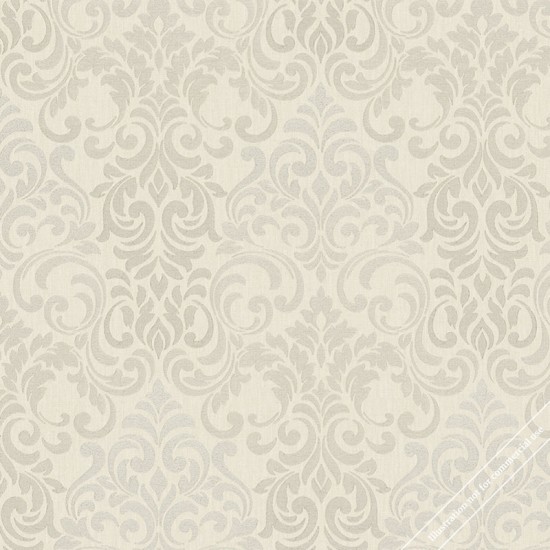 58207 Обои Marburg Opulence Classic
