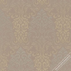 58208 Обои Marburg Opulence Classic