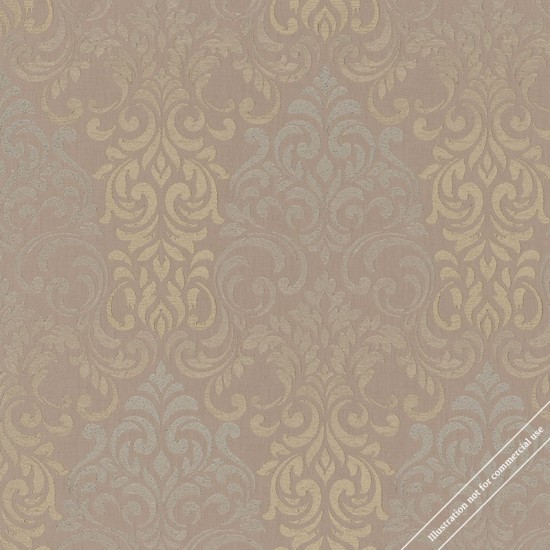 58208 Обои Marburg Opulence Classic