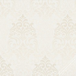 58210 Обои Marburg Opulence Classic