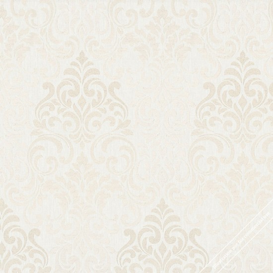 58210 Обои Marburg Opulence Classic