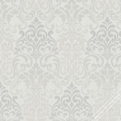58211 Обои Marburg Opulence Classic