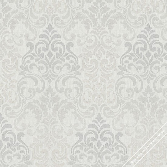 58211 Обои Marburg Opulence Classic