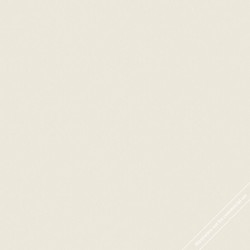 58219 Обои Marburg Opulence Classic