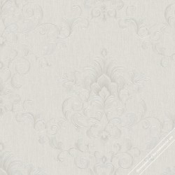 58221 Обои Marburg Opulence Classic