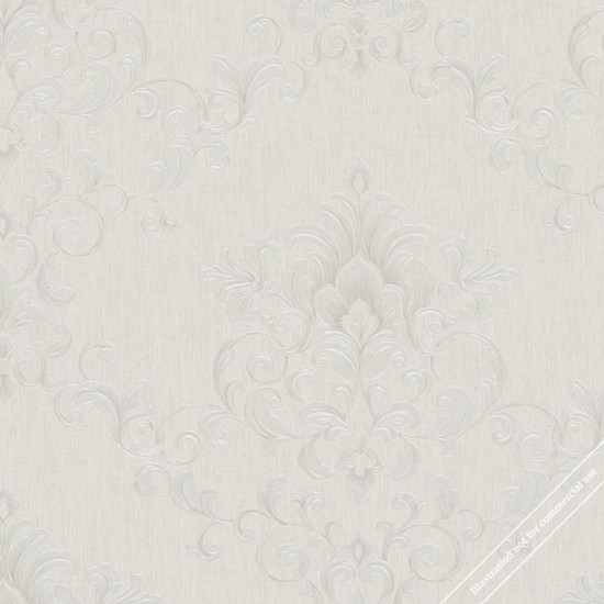58221 Обои Marburg Opulence Classic