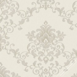 58222 Обои Marburg Opulence Classic