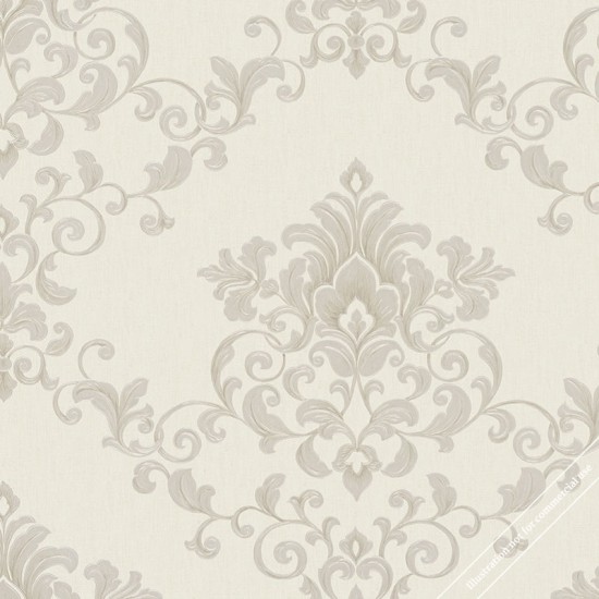 58222 Обои Marburg Opulence Classic
