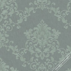 58223 Обои Marburg Opulence Classic