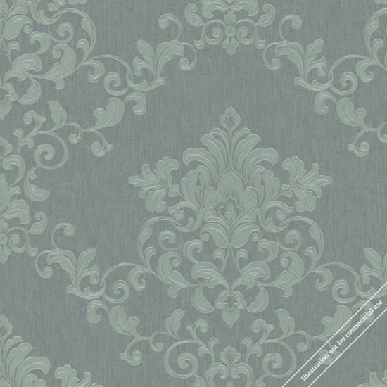 58223 Обои Marburg Opulence Classic