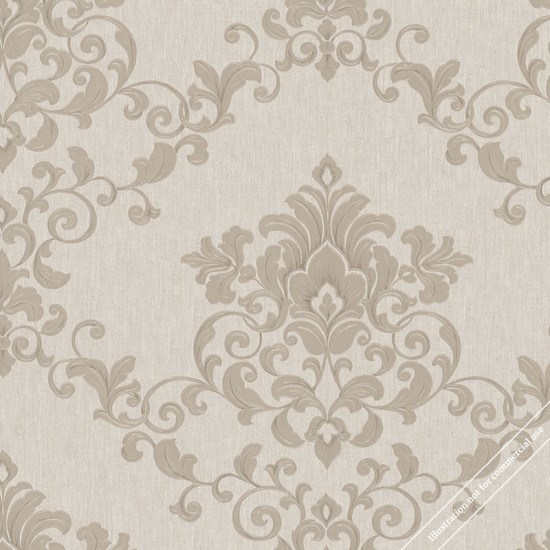 58224 Обои Marburg Opulence Classic