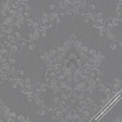 58225 Обои Marburg Opulence Classic