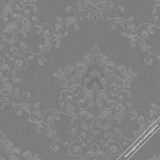 58225 Обои Marburg Opulence Classic