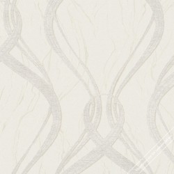 58229 Обои Marburg Opulence Classic