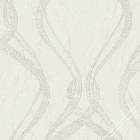 58229 Обои Marburg Opulence Classic