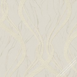 58232 Обои Marburg Opulence Classic