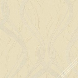 58233 Обои Marburg Opulence Classic