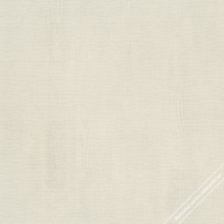 58246 Обои Marburg Opulence Classic
