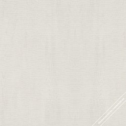 58247 Обои Marburg Opulence Classic