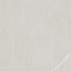 58248 Обои Marburg Opulence Classic
