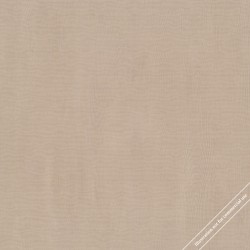 58249 Обои Marburg Opulence Classic