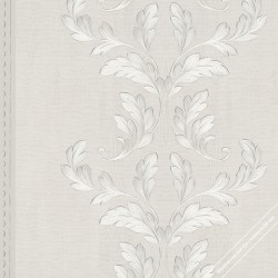 58251 Обои Marburg Opulence Classic