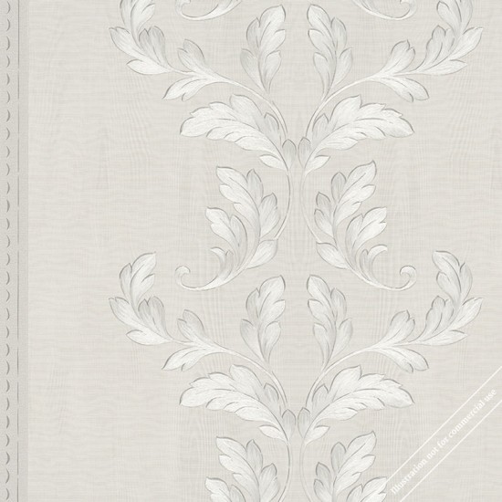 58251 Обои Marburg Opulence Classic