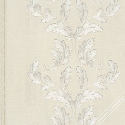 58252 Обои Marburg Opulence Classic