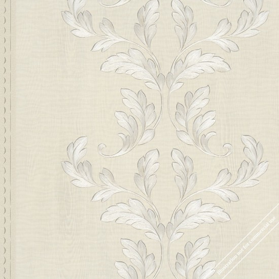 58252 Обои Marburg Opulence Classic