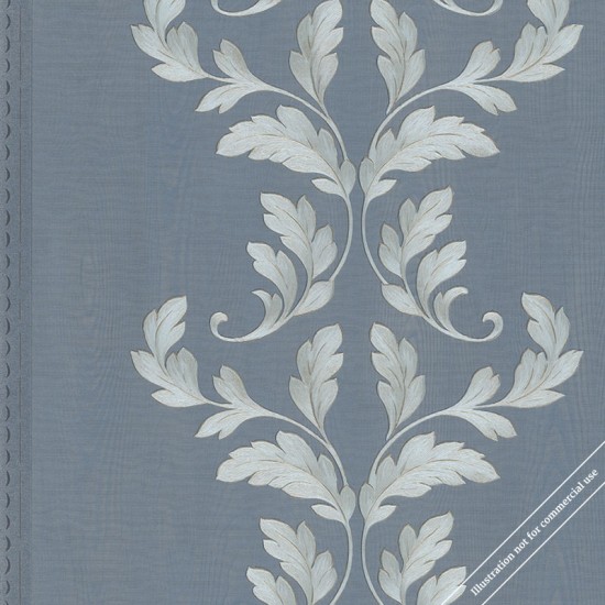 58255 Обои Marburg Opulence Classic