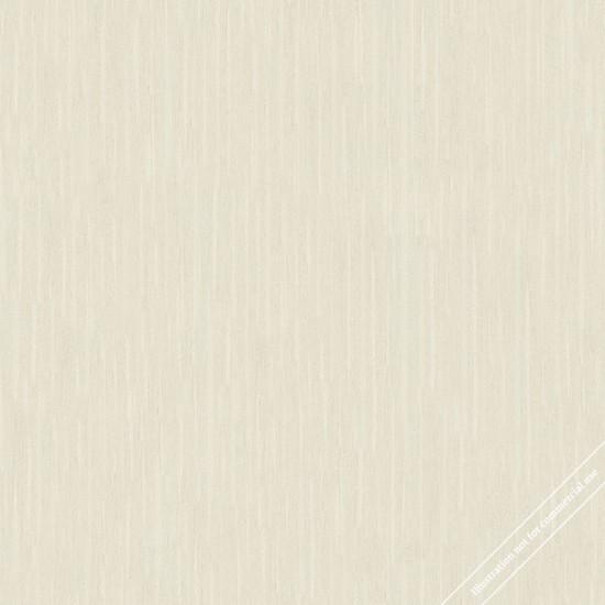 58262 Обои Marburg Opulence Classic