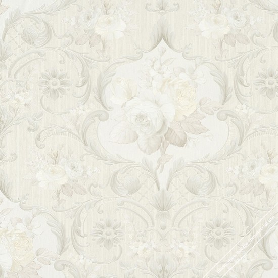 58264 Обои Marburg Opulence Classic