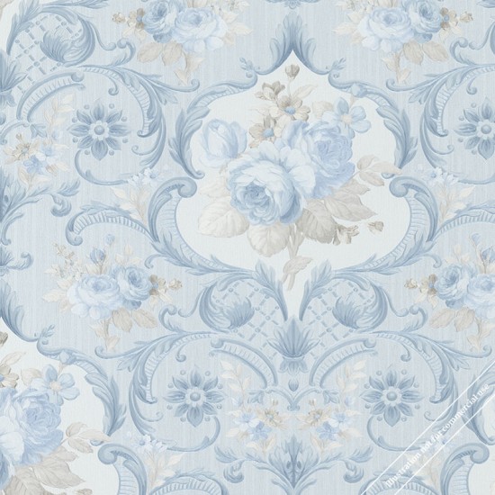 58267 Обои Marburg Opulence Classic