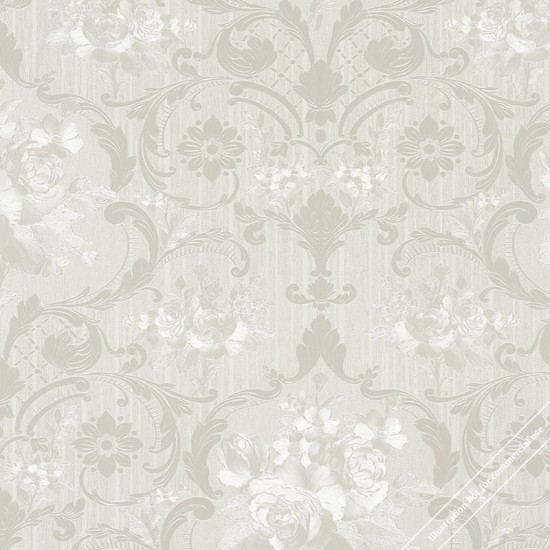 58268 Обои Marburg Opulence Classic