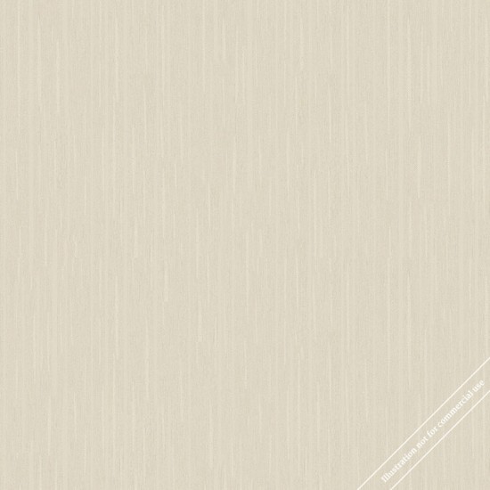 58270 Обои Marburg Opulence Classic