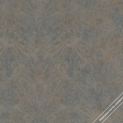 58802 Обои Marburg Tango