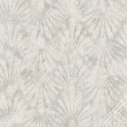 58803 Обои Marburg Tango