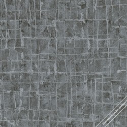 58810 Обои Marburg Tango
