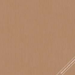 58815 Обои Marburg Tango
