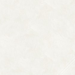 58822 Обои Marburg Tango