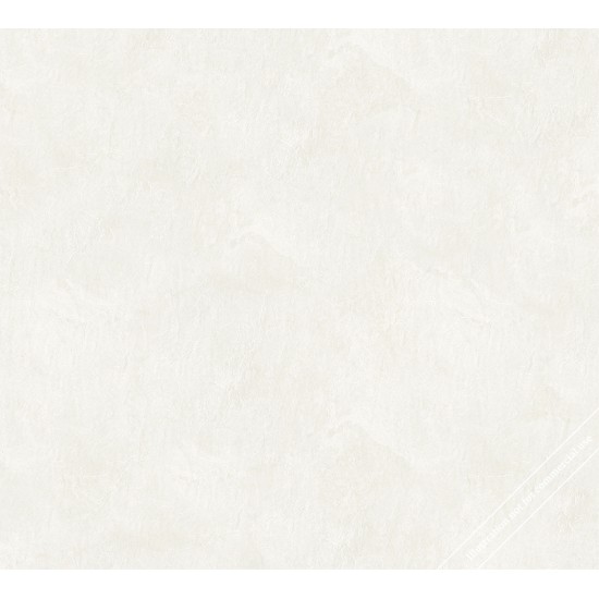 58822 Обои Marburg Tango