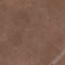 58824 Обои Marburg Tango