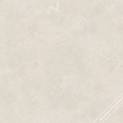 58825 Обои Marburg Tango