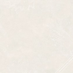 58826 Обои Marburg Tango