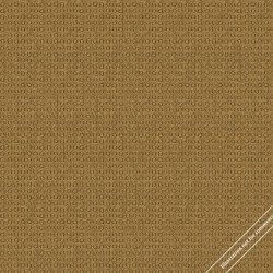 58830 Обои Marburg Tango