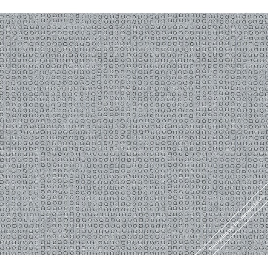 58831 Обои Marburg Tango