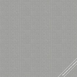 58833 Обои Marburg Tango