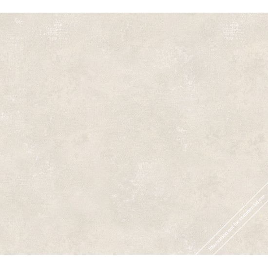 58838 Обои Marburg Tango