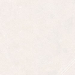 58839 Обои Marburg Tango